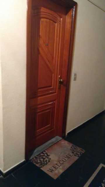 Conheça IMG-20160418-WA0011 do imóvel - Apartamento Rio de Janeiro, Campinho, RJ À Venda, 2 Quartos, 60m² - AGV22543 - 16 IMG-20160418-WA0011 - Apartamento Rio de Janeiro, Campinho, RJ À Venda, 2 Quartos, 60m² - AGV22543 - 16