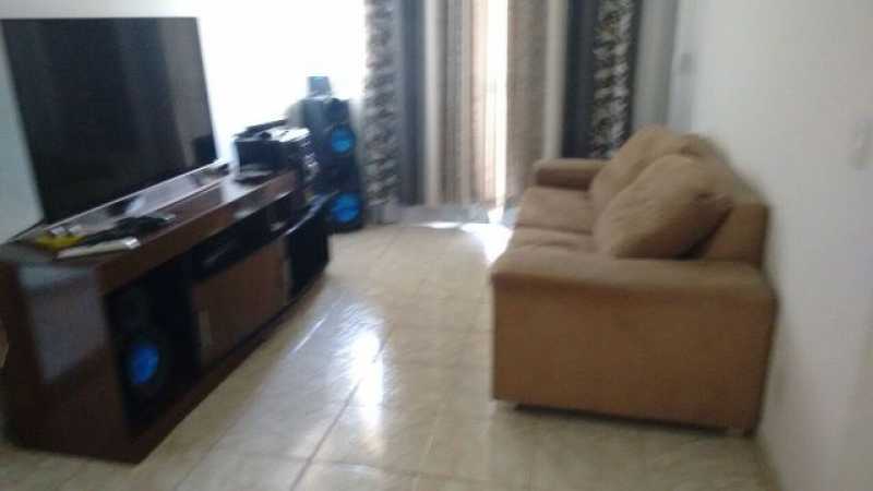 Conheça IMG-20160418-WA0012 do imóvel - Apartamento Rio de Janeiro, Campinho, RJ À Venda, 2 Quartos, 60m² - AGV22543 - 5 IMG-20160418-WA0012 - Apartamento Rio de Janeiro, Campinho, RJ À Venda, 2 Quartos, 60m² - AGV22543 - 5