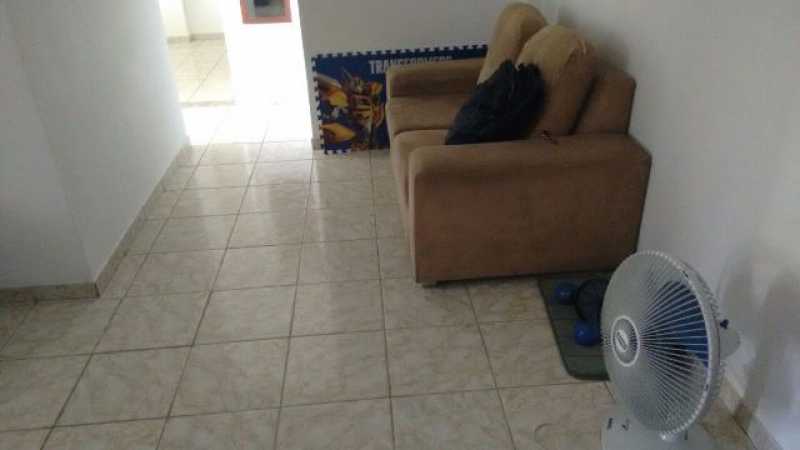 Conheça IMG-20160418-WA0013 do imóvel - Apartamento Rio de Janeiro, Campinho, RJ À Venda, 2 Quartos, 60m² - AGV22543 - 4 IMG-20160418-WA0013 - Apartamento Rio de Janeiro, Campinho, RJ À Venda, 2 Quartos, 60m² - AGV22543 - 4