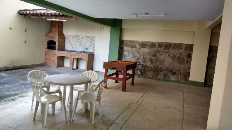 Conheça IMG-20160418-WA0014 do imóvel - Apartamento Rio de Janeiro, Campinho, RJ À Venda, 2 Quartos, 60m² - AGV22543 - 17 IMG-20160418-WA0014 - Apartamento Rio de Janeiro, Campinho, RJ À Venda, 2 Quartos, 60m² - AGV22543 - 17