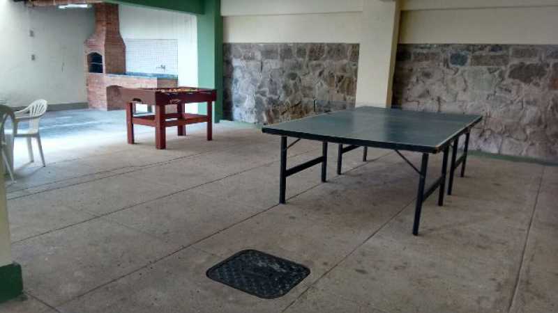 Conheça IMG-20160418-WA0015 do imóvel - Apartamento Rio de Janeiro, Campinho, RJ À Venda, 2 Quartos, 60m² - AGV22543 - 18 IMG-20160418-WA0015 - Apartamento Rio de Janeiro, Campinho, RJ À Venda, 2 Quartos, 60m² - AGV22543 - 18