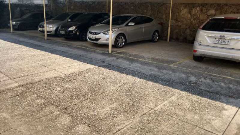 Conheça IMG-20160418-WA0016 do imóvel - Apartamento Rio de Janeiro, Campinho, RJ À Venda, 2 Quartos, 60m² - AGV22543 - 19 IMG-20160418-WA0016 - Apartamento Rio de Janeiro, Campinho, RJ À Venda, 2 Quartos, 60m² - AGV22543 - 19