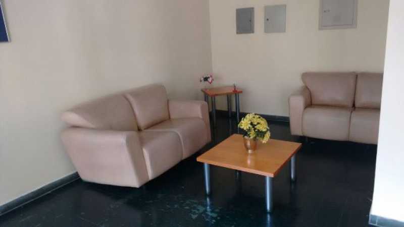 Conheça IMG-20160418-WA0017 do imóvel - Apartamento Rio de Janeiro, Campinho, RJ À Venda, 2 Quartos, 60m² - AGV22543 - 20 IMG-20160418-WA0017 - Apartamento Rio de Janeiro, Campinho, RJ À Venda, 2 Quartos, 60m² - AGV22543 - 20