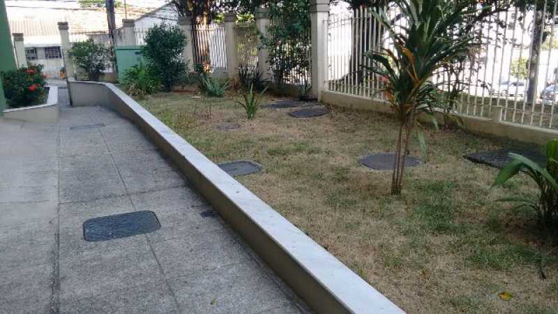 Conheça IMG-20160418-WA0018 do imóvel - Apartamento Rio de Janeiro, Campinho, RJ À Venda, 2 Quartos, 60m² - AGV22543 - 21 IMG-20160418-WA0018 - Apartamento Rio de Janeiro, Campinho, RJ À Venda, 2 Quartos, 60m² - AGV22543 - 21