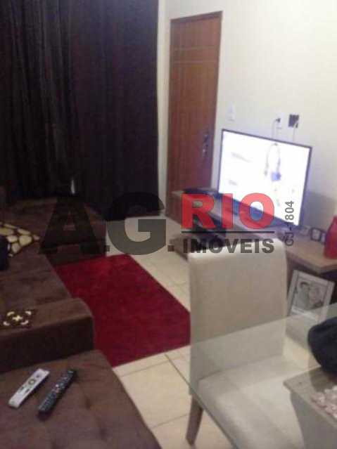 Conheça 889628026380546 do imóvel - Casa 2 quartos à venda Rio de Janeiro,RJ - R$ 399.000 - AGV73239 - 1 889628026380546 - Casa 2 quartos à venda Rio de Janeiro,RJ - R$ 399.000 - AGV73239 - 1