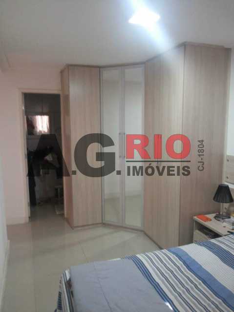 Conheça 20160406_143013 do imóvel - Cobertura 2 quartos à venda Rio de Janeiro,RJ - R$ 400.000 - AGV60857 - 6 20160406_143013 - Cobertura 2 quartos à venda Rio de Janeiro,RJ - R$ 400.000 - AGV60857 - 6