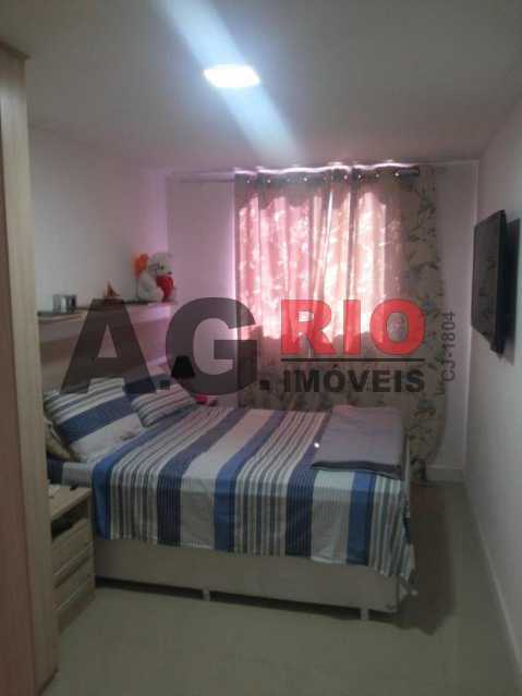 Conheça 20160406_143026 do imóvel - Cobertura 2 quartos à venda Rio de Janeiro,RJ - R$ 400.000 - AGV60857 - 7 20160406_143026 - Cobertura 2 quartos à venda Rio de Janeiro,RJ - R$ 400.000 - AGV60857 - 7