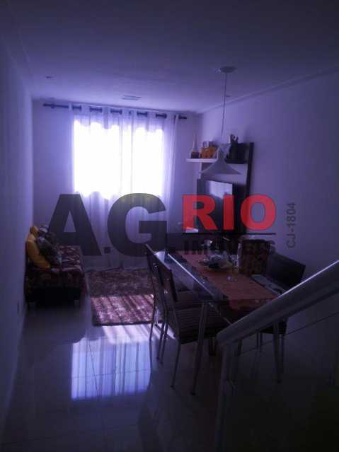 Conheça 20160406_143204 do imóvel - Cobertura 2 quartos à venda Rio de Janeiro,RJ - R$ 400.000 - AGV60857 - 3 20160406_143204 - Cobertura 2 quartos à venda Rio de Janeiro,RJ - R$ 400.000 - AGV60857 - 3