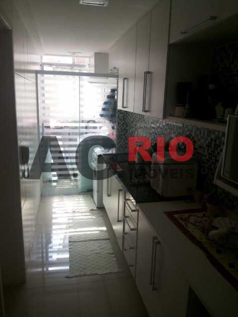 Conheça 20160406_143252 do imóvel - Cobertura 2 quartos à venda Rio de Janeiro,RJ - R$ 400.000 - AGV60857 - 11 20160406_143252 - Cobertura 2 quartos à venda Rio de Janeiro,RJ - R$ 400.000 - AGV60857 - 11