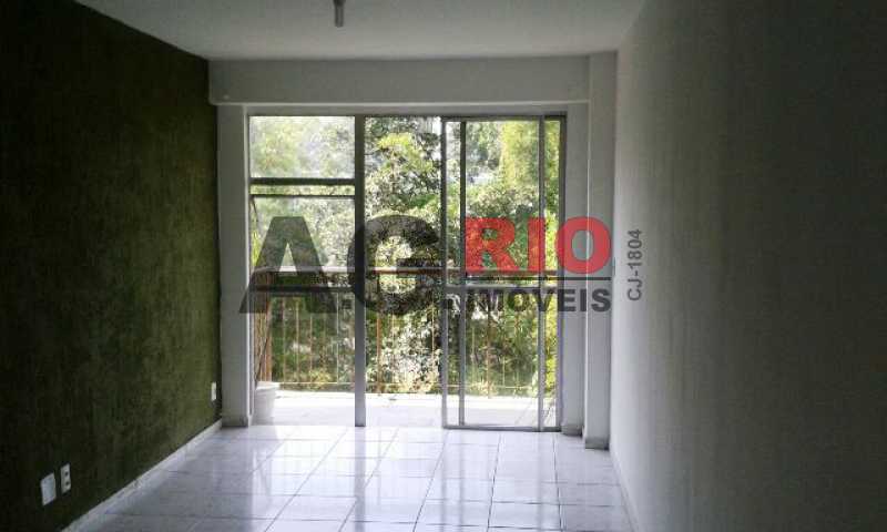Conheça IMG-20160509-WA0015 do imóvel - Apartamento 2 quartos à venda Rio de Janeiro,RJ - R$ 195.000 - AGV22562 - 1 IMG-20160509-WA0015 - Apartamento 2 quartos à venda Rio de Janeiro,RJ - R$ 195.000 - AGV22562 - 1