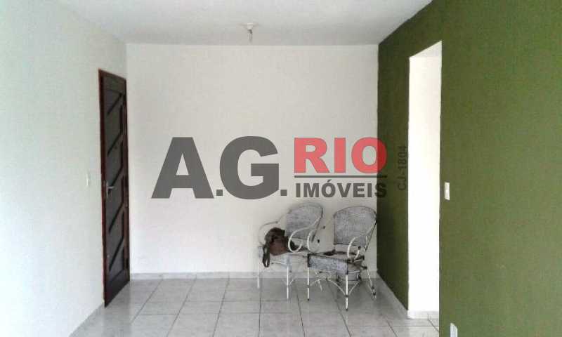 Conheça IMG-20160509-WA0016 do imóvel - Apartamento 2 quartos à venda Rio de Janeiro,RJ - R$ 195.000 - AGV22562 - 3 IMG-20160509-WA0016 - Apartamento 2 quartos à venda Rio de Janeiro,RJ - R$ 195.000 - AGV22562 - 3