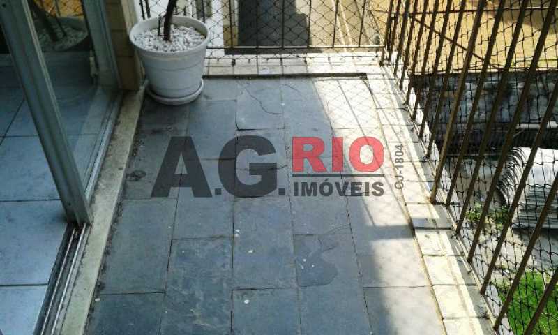 Conheça IMG-20160509-WA0019 do imóvel - Apartamento 2 quartos à venda Rio de Janeiro,RJ - R$ 195.000 - AGV22562 - 4 IMG-20160509-WA0019 - Apartamento 2 quartos à venda Rio de Janeiro,RJ - R$ 195.000 - AGV22562 - 4