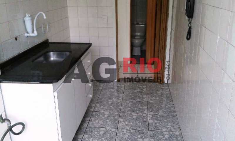 Conheça IMG-20160509-WA0026 do imóvel - Apartamento 2 quartos à venda Rio de Janeiro,RJ - R$ 195.000 - AGV22562 - 18 IMG-20160509-WA0026 - Apartamento 2 quartos à venda Rio de Janeiro,RJ - R$ 195.000 - AGV22562 - 18