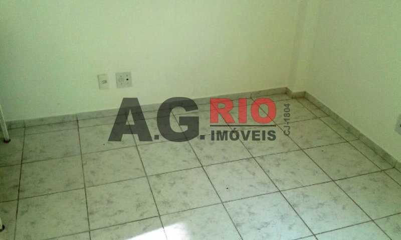 Conheça IMG-20160509-WA0031 do imóvel - Apartamento 2 quartos à venda Rio de Janeiro,RJ - R$ 195.000 - AGV22562 - 10 IMG-20160509-WA0031 - Apartamento 2 quartos à venda Rio de Janeiro,RJ - R$ 195.000 - AGV22562 - 10