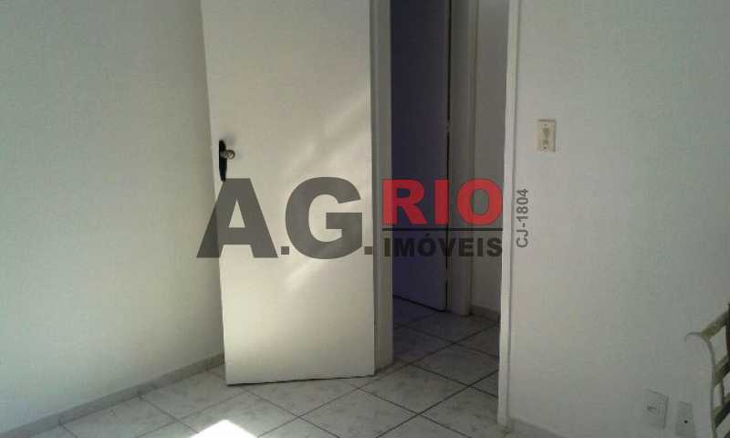 Conheça IMG-20160509-WA0033 do imóvel - Apartamento 2 quartos à venda Rio de Janeiro,RJ - R$ 195.000 - AGV22562 - 11 IMG-20160509-WA0033 - Apartamento 2 quartos à venda Rio de Janeiro,RJ - R$ 195.000 - AGV22562 - 11