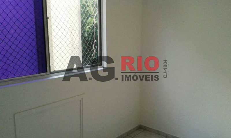 Conheça IMG-20160509-WA0034 do imóvel - Apartamento 2 quartos à venda Rio de Janeiro,RJ - R$ 195.000 - AGV22562 - 9 IMG-20160509-WA0034 - Apartamento 2 quartos à venda Rio de Janeiro,RJ - R$ 195.000 - AGV22562 - 9