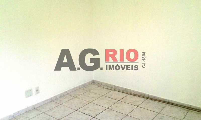 IMG-20160509-WA0037 - Apartamento 2 quartos à venda Rio de Janeiro,RJ - R$ 195.000 - AGV22562 - 13