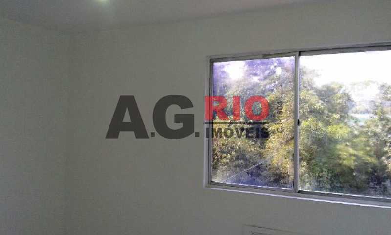 Conheça IMG-20160509-WA0039 do imóvel - Apartamento 2 quartos à venda Rio de Janeiro,RJ - R$ 195.000 - AGV22562 - 14 IMG-20160509-WA0039 - Apartamento 2 quartos à venda Rio de Janeiro,RJ - R$ 195.000 - AGV22562 - 14