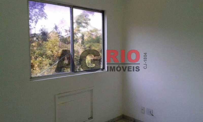 Conheça IMG-20160509-WA0040 do imóvel - Apartamento 2 quartos à venda Rio de Janeiro,RJ - R$ 195.000 - AGV22562 - 16 IMG-20160509-WA0040 - Apartamento 2 quartos à venda Rio de Janeiro,RJ - R$ 195.000 - AGV22562 - 16