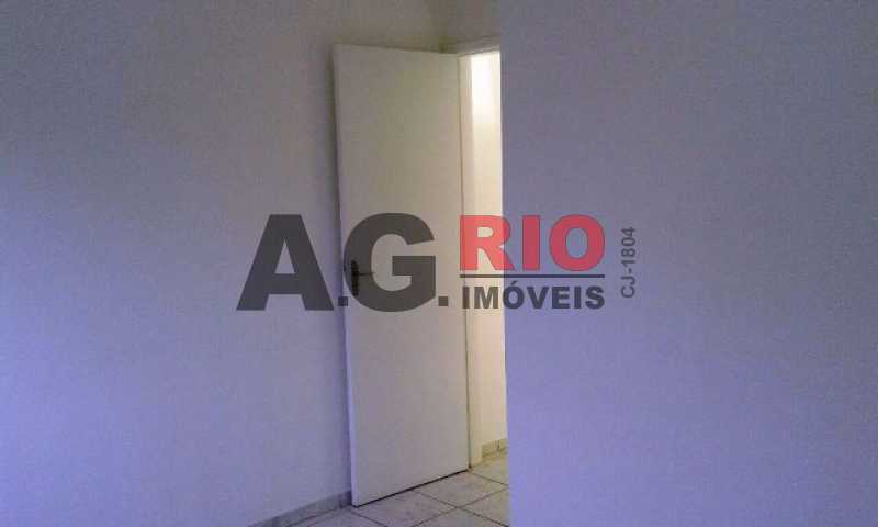 Conheça IMG-20160509-WA0041 do imóvel - Apartamento 2 quartos à venda Rio de Janeiro,RJ - R$ 195.000 - AGV22562 - 15 IMG-20160509-WA0041 - Apartamento 2 quartos à venda Rio de Janeiro,RJ - R$ 195.000 - AGV22562 - 15