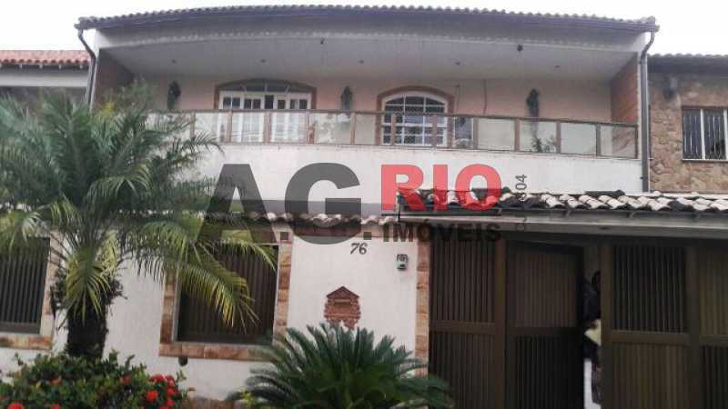 Conheça IMG-20160609-WA0021 do imóvel - Casa 3 quartos à venda Rio de Janeiro,RJ - R$ 1.400.000 - AGL00175 - 1 IMG-20160609-WA0021 - Casa 3 quartos à venda Rio de Janeiro,RJ - R$ 1.400.000 - AGL00175 - 1