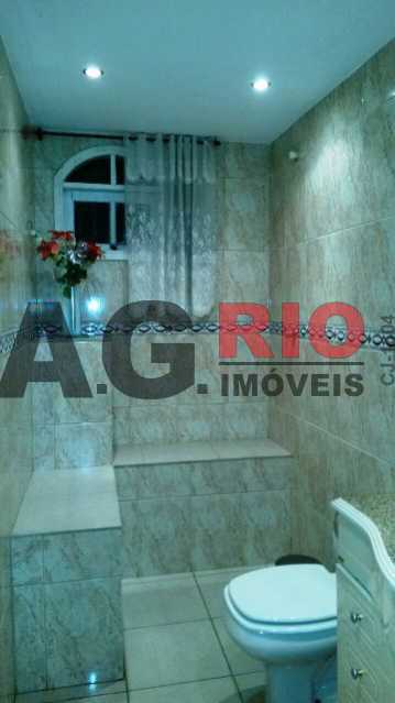 Conheça IMG-20160609-WA0050 do imóvel - Casa 3 quartos à venda Rio de Janeiro,RJ - R$ 1.400.000 - AGL00175 - 3 IMG-20160609-WA0050 - Casa 3 quartos à venda Rio de Janeiro,RJ - R$ 1.400.000 - AGL00175 - 3