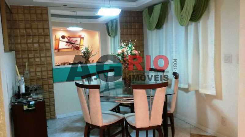Conheça IMG-20160609-WA0023 do imóvel - Casa 3 quartos à venda Rio de Janeiro,RJ - R$ 1.400.000 - AGL00175 - 5 IMG-20160609-WA0023 - Casa 3 quartos à venda Rio de Janeiro,RJ - R$ 1.400.000 - AGL00175 - 5