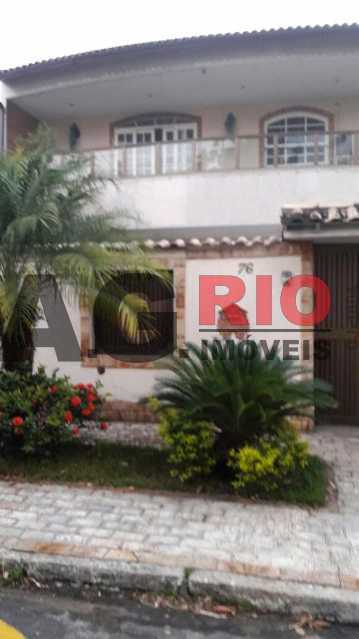 Conheça IMG-20160609-WA0025 do imóvel - Casa 3 quartos à venda Rio de Janeiro,RJ - R$ 1.400.000 - AGL00175 - 7 IMG-20160609-WA0025 - Casa 3 quartos à venda Rio de Janeiro,RJ - R$ 1.400.000 - AGL00175 - 7