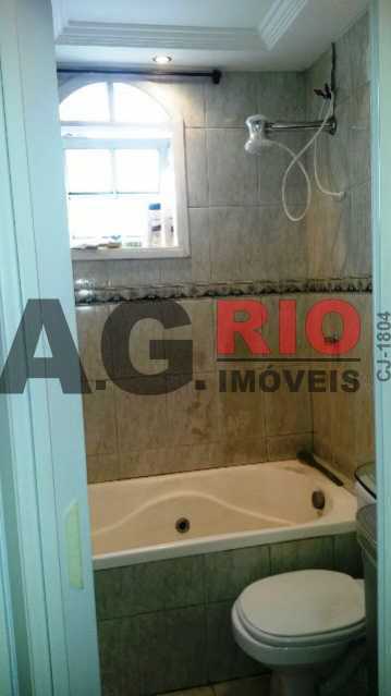 Conheça IMG-20160609-WA0027 do imóvel - Casa 3 quartos à venda Rio de Janeiro,RJ - R$ 1.400.000 - AGL00175 - 9 IMG-20160609-WA0027 - Casa 3 quartos à venda Rio de Janeiro,RJ - R$ 1.400.000 - AGL00175 - 9