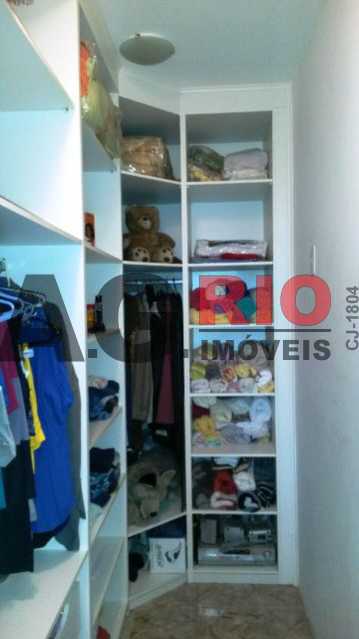 Conheça IMG-20160609-WA0029 do imóvel - Casa 3 quartos à venda Rio de Janeiro,RJ - R$ 1.400.000 - AGL00175 - 11 IMG-20160609-WA0029 - Casa 3 quartos à venda Rio de Janeiro,RJ - R$ 1.400.000 - AGL00175 - 11
