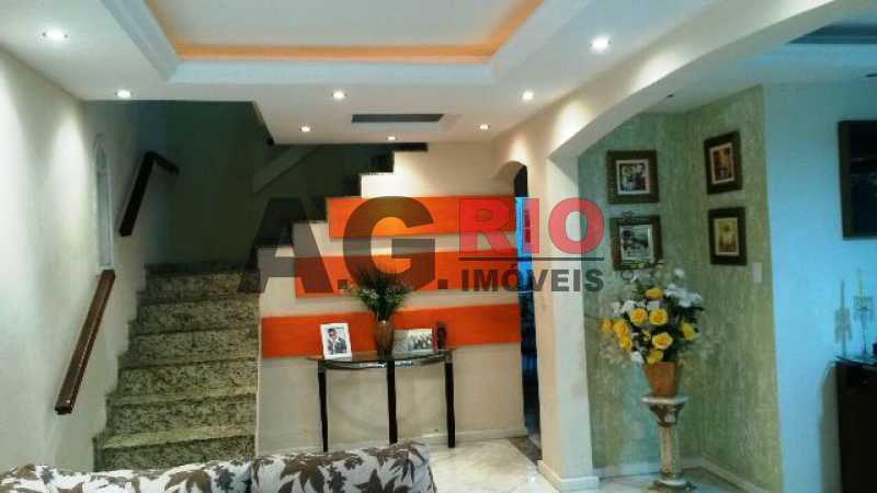 Conheça IMG-20160609-WA0030 do imóvel - Casa 3 quartos à venda Rio de Janeiro,RJ - R$ 1.400.000 - AGL00175 - 12 IMG-20160609-WA0030 - Casa 3 quartos à venda Rio de Janeiro,RJ - R$ 1.400.000 - AGL00175 - 12