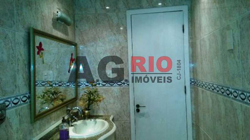 Conheça IMG-20160609-WA0031 do imóvel - Casa 3 quartos à venda Rio de Janeiro,RJ - R$ 1.400.000 - AGL00175 - 13 IMG-20160609-WA0031 - Casa 3 quartos à venda Rio de Janeiro,RJ - R$ 1.400.000 - AGL00175 - 13