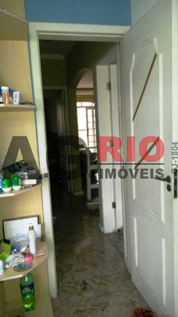 Conheça IMG-20160609-WA0034 do imóvel - Casa 3 quartos à venda Rio de Janeiro,RJ - R$ 1.400.000 - AGL00175 - 16 IMG-20160609-WA0034 - Casa 3 quartos à venda Rio de Janeiro,RJ - R$ 1.400.000 - AGL00175 - 16