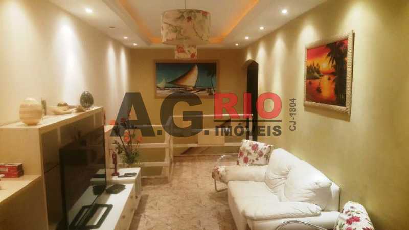 Conheça IMG-20160609-WA0035 do imóvel - Casa 3 quartos à venda Rio de Janeiro,RJ - R$ 1.400.000 - AGL00175 - 17 IMG-20160609-WA0035 - Casa 3 quartos à venda Rio de Janeiro,RJ - R$ 1.400.000 - AGL00175 - 17