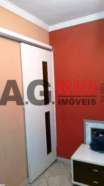 Conheça IMG-20160609-WA0036 do imóvel - Casa 3 quartos à venda Rio de Janeiro,RJ - R$ 1.400.000 - AGL00175 - 18 IMG-20160609-WA0036 - Casa 3 quartos à venda Rio de Janeiro,RJ - R$ 1.400.000 - AGL00175 - 18
