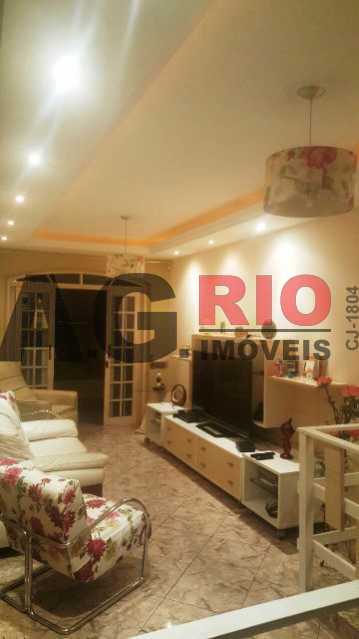 Conheça IMG-20160609-WA0037 do imóvel - Casa 3 quartos à venda Rio de Janeiro,RJ - R$ 1.400.000 - AGL00175 - 19 IMG-20160609-WA0037 - Casa 3 quartos à venda Rio de Janeiro,RJ - R$ 1.400.000 - AGL00175 - 19