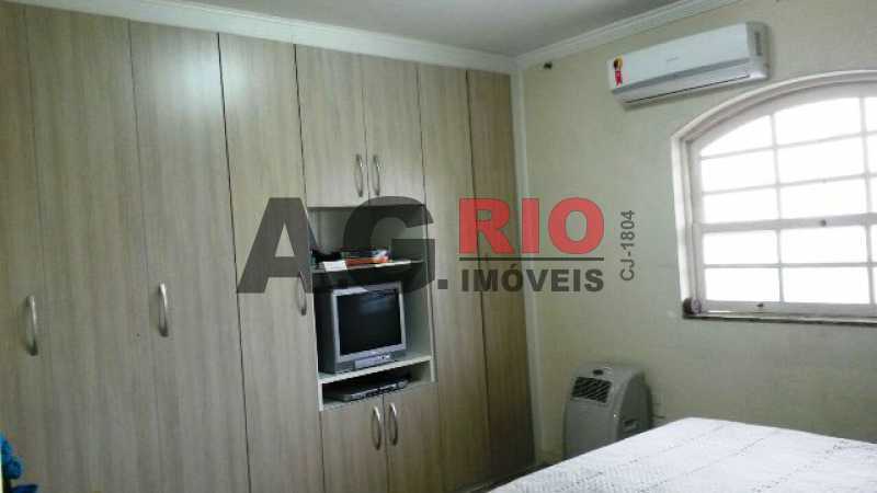 Conheça IMG-20160609-WA0038 do imóvel - Casa 3 quartos à venda Rio de Janeiro,RJ - R$ 1.400.000 - AGL00175 - 20 IMG-20160609-WA0038 - Casa 3 quartos à venda Rio de Janeiro,RJ - R$ 1.400.000 - AGL00175 - 20