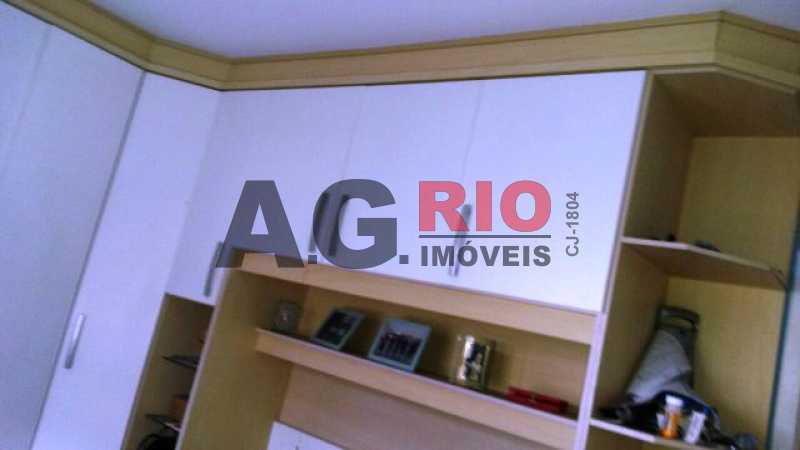 Conheça IMG-20160609-WA0039 do imóvel - Casa 3 quartos à venda Rio de Janeiro,RJ - R$ 1.400.000 - AGL00175 - 21 IMG-20160609-WA0039 - Casa 3 quartos à venda Rio de Janeiro,RJ - R$ 1.400.000 - AGL00175 - 21
