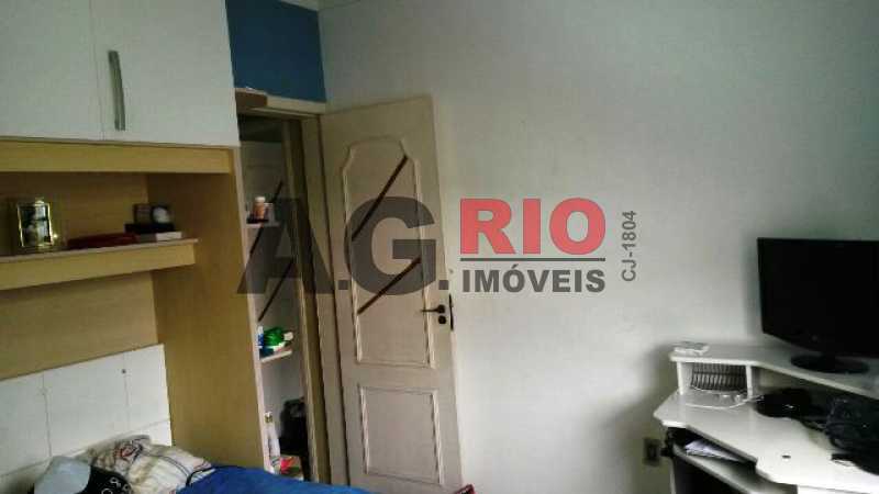Conheça IMG-20160609-WA0040 do imóvel - Casa 3 quartos à venda Rio de Janeiro,RJ - R$ 1.400.000 - AGL00175 - 22 IMG-20160609-WA0040 - Casa 3 quartos à venda Rio de Janeiro,RJ - R$ 1.400.000 - AGL00175 - 22