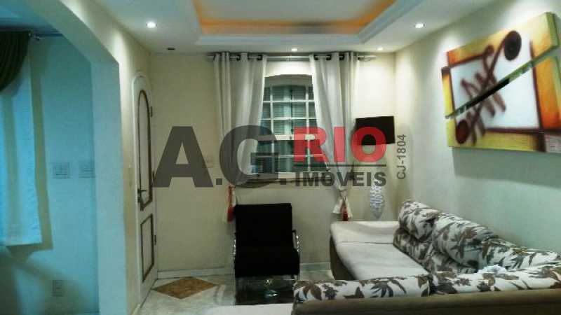 Conheça IMG-20160609-WA0041 do imóvel - Casa 3 quartos à venda Rio de Janeiro,RJ - R$ 1.400.000 - AGL00175 - 23 IMG-20160609-WA0041 - Casa 3 quartos à venda Rio de Janeiro,RJ - R$ 1.400.000 - AGL00175 - 23