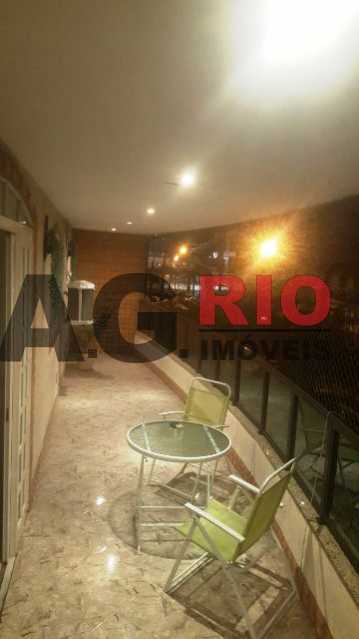 Conheça IMG-20160609-WA0042 do imóvel - Casa 3 quartos à venda Rio de Janeiro,RJ - R$ 1.400.000 - AGL00175 - 24 IMG-20160609-WA0042 - Casa 3 quartos à venda Rio de Janeiro,RJ - R$ 1.400.000 - AGL00175 - 24