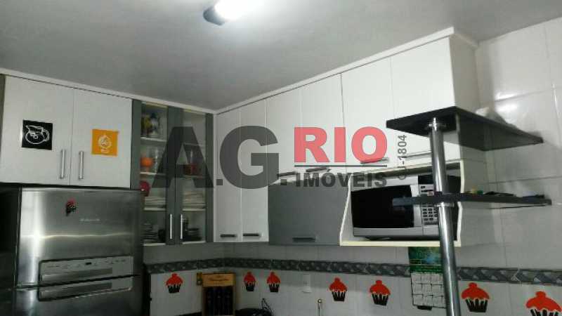 Conheça IMG-20160609-WA0044 do imóvel - Casa 3 quartos à venda Rio de Janeiro,RJ - R$ 1.400.000 - AGL00175 - 26 IMG-20160609-WA0044 - Casa 3 quartos à venda Rio de Janeiro,RJ - R$ 1.400.000 - AGL00175 - 26