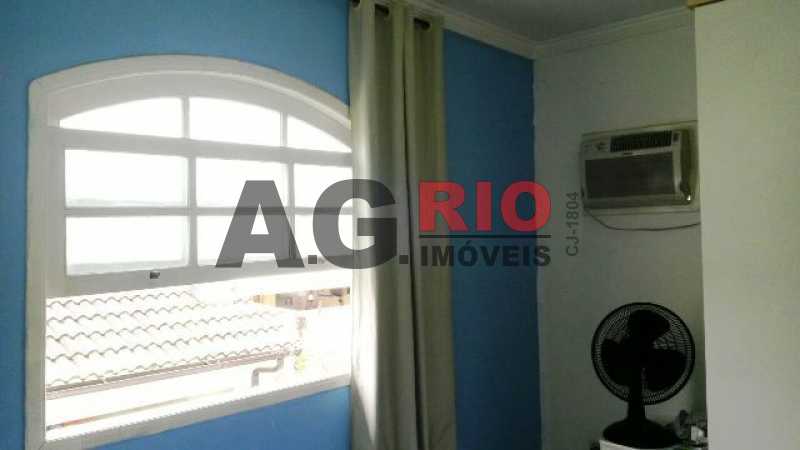 Conheça IMG-20160609-WA0045 do imóvel - Casa 3 quartos à venda Rio de Janeiro,RJ - R$ 1.400.000 - AGL00175 - 27 IMG-20160609-WA0045 - Casa 3 quartos à venda Rio de Janeiro,RJ - R$ 1.400.000 - AGL00175 - 27