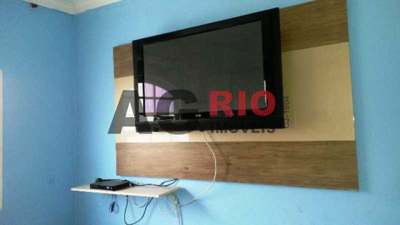 Conheça IMG-20160609-WA0046 do imóvel - Casa 3 quartos à venda Rio de Janeiro,RJ - R$ 1.400.000 - AGL00175 - 28 IMG-20160609-WA0046 - Casa 3 quartos à venda Rio de Janeiro,RJ - R$ 1.400.000 - AGL00175 - 28
