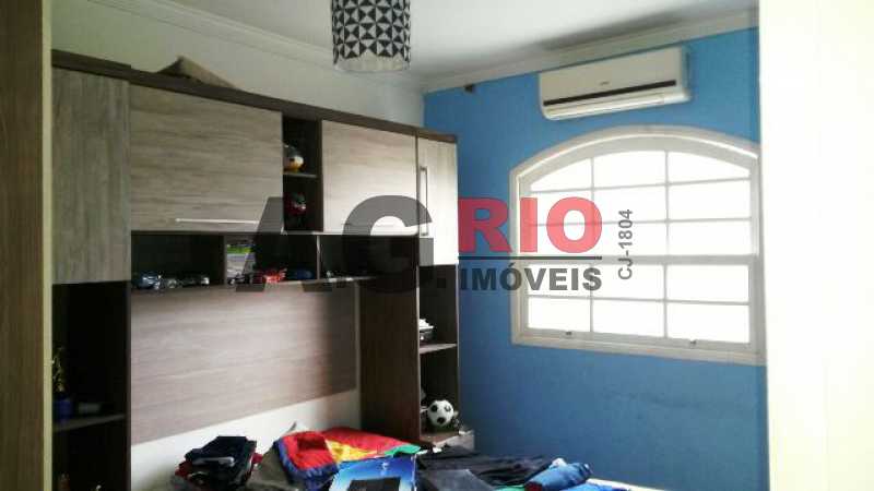 Conheça IMG-20160609-WA0047 do imóvel - Casa 3 quartos à venda Rio de Janeiro,RJ - R$ 1.400.000 - AGL00175 - 29 IMG-20160609-WA0047 - Casa 3 quartos à venda Rio de Janeiro,RJ - R$ 1.400.000 - AGL00175 - 29