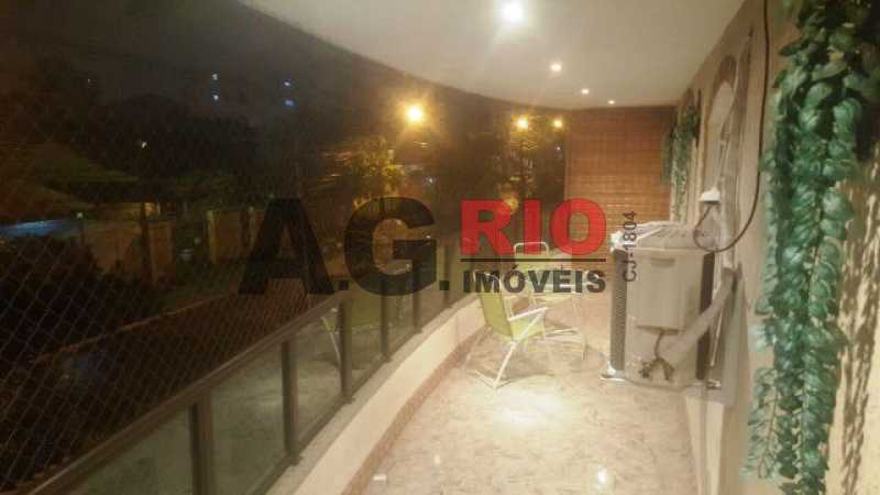 Conheça IMG-20160609-WA0048 do imóvel - Casa 3 quartos à venda Rio de Janeiro,RJ - R$ 1.400.000 - AGL00175 - 30 IMG-20160609-WA0048 - Casa 3 quartos à venda Rio de Janeiro,RJ - R$ 1.400.000 - AGL00175 - 30