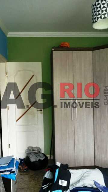 Conheça IMG-20160609-WA0049 do imóvel - Casa 3 quartos à venda Rio de Janeiro,RJ - R$ 1.400.000 - AGL00175 - 31 IMG-20160609-WA0049 - Casa 3 quartos à venda Rio de Janeiro,RJ - R$ 1.400.000 - AGL00175 - 31