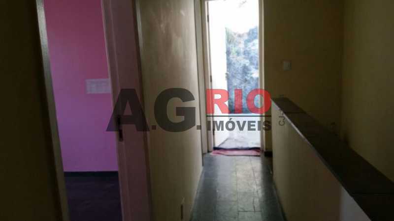 Conheça IMG-20160614-WA0017 do imóvel - Casa À Venda - Rio de Janeiro - RJ - Jardim Sulacap - AGV73273 - 9 IMG-20160614-WA0017 - Casa À Venda - Rio de Janeiro - RJ - Jardim Sulacap - AGV73273 - 9
