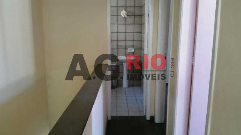 Conheça IMG-20160614-WA0019 do imóvel - Casa À Venda - Rio de Janeiro - RJ - Jardim Sulacap - AGV73273 - 15 IMG-20160614-WA0019 - Casa À Venda - Rio de Janeiro - RJ - Jardim Sulacap - AGV73273 - 15