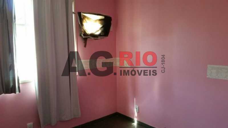 Conheça IMG-20160614-WA0020 do imóvel - Casa À Venda - Rio de Janeiro - RJ - Jardim Sulacap - AGV73273 - 8 IMG-20160614-WA0020 - Casa À Venda - Rio de Janeiro - RJ - Jardim Sulacap - AGV73273 - 8